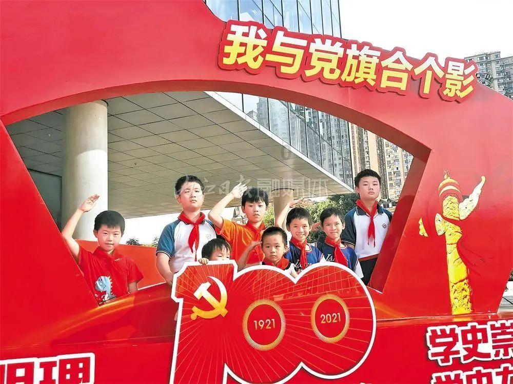 哈哈体育官方入口
